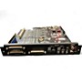 Used Apogee A8x8 16-Channel Analog & Digital I/O Card Audio Converter