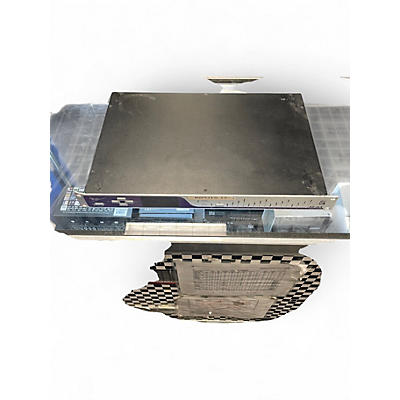 Used Apogee AD-16X Audio Converter