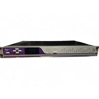 Used Apogee AD16X Audio Converter