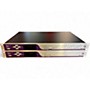 Used Apogee AD16X/DA16X PAIR WITH xSymphony Cards Audio Converter