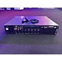 Used Apogee Used Apogee AD8000 Audio Interface