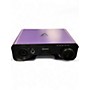 Used Apogee BOOM Audio Interface