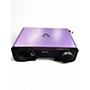 Used Apogee BOOM Audio Interface