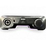 Used Apogee BOOM Audio Interface