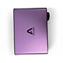 Used Apogee BOOM Audio Interface