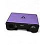 Used Apogee BOOM Audio Interface
