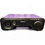 Used Apogee BOOM Audio Interface