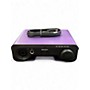 Used Apogee BOOM Audio Interface