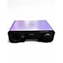 Used Apogee BOOM Audio Interface