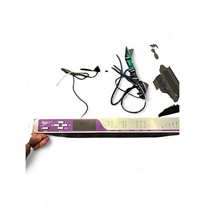 Used Apogee Big Ben 192k Master Digital Clock