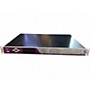 Used Apogee Big Ben 192k Master Digital Clock