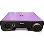Used Apogee Boom 2x2 Audio Interface