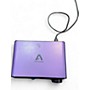 Used Apogee Boom 2x2 Audio Interface