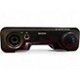 Used Apogee Boom Audio Interface