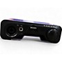 Used Apogee Boom Audio Interface