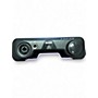 Used Apogee Boom Audio Interface
