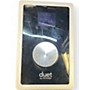 Used Apogee DUET 2 Audio Interface