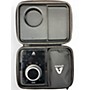 Used Apogee DUET 3 Audio Interface