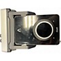 Used Apogee DUET 3 Audio Interface