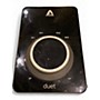 Used Apogee DUET 3 Audio Interface