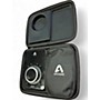 Used Apogee DUET 3 Audio Interface