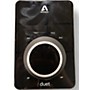 Used Apogee Used Apogee DUET 3 USB Audio Interface