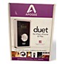 Used Apogee Used Apogee DUET Audio Interface