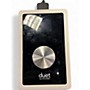 Used Apogee DUET Audio Interface