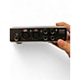 Used Apogee DUET DOCK Audio Interface