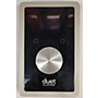 Used Apogee Used Apogee Duet 2 Audio Interface