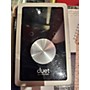 Used Apogee Used Apogee Duet 2 Audio Interface