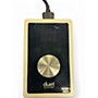 Used Apogee Duet 2 Audio Interface
