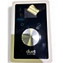 Used Apogee Duet 2 Audio Interface