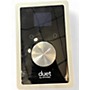 Used Apogee Duet 2 Audio Interface