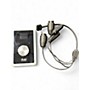 Used Apogee Duet 2 Audio Interface