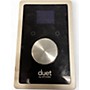 Used Apogee Duet 2 Audio Interface