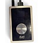 Used Apogee Duet 2 Audio Interface