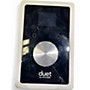 Used Apogee Duet 2 Audio Interface