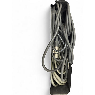 Used Apogee Duet 2 Audio Interface