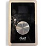 Used Apogee Duet 2 Audio Interface