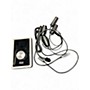 Used Apogee Duet 2 Audio Interface
