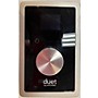 Used Apogee Used Apogee Duet 2 USB Audio Interface