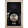 Used Apogee Used Apogee Duet 2 USB Audio Interface