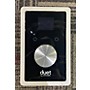 Used Apogee Used Apogee Duet 2 USB Audio Interface