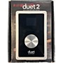 Used Apogee Duet 2 USB Audio Interface