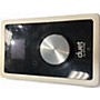 Used Apogee Duet 2 USB Audio Interface