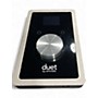 Used Apogee Duet 2 USB Audio Interface