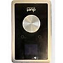 Used Apogee Duet 2 USB Audio Interface