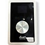 Used Apogee Duet 2 USB Audio Interface