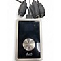 Used Apogee Duet 2 USB Audio Interface